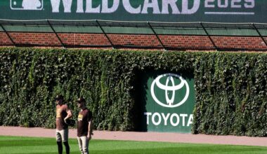 Totally Not Fake News: Playoff rooting options for the Astros’ fan. 