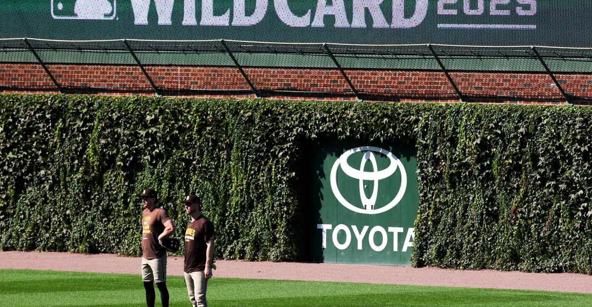 Totally Not Fake News: Playoff rooting options for the Astros’ fan. 