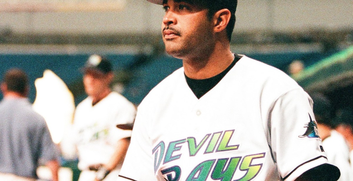 Series Preview: Tampa Bay Rays vs Chicago White Sox