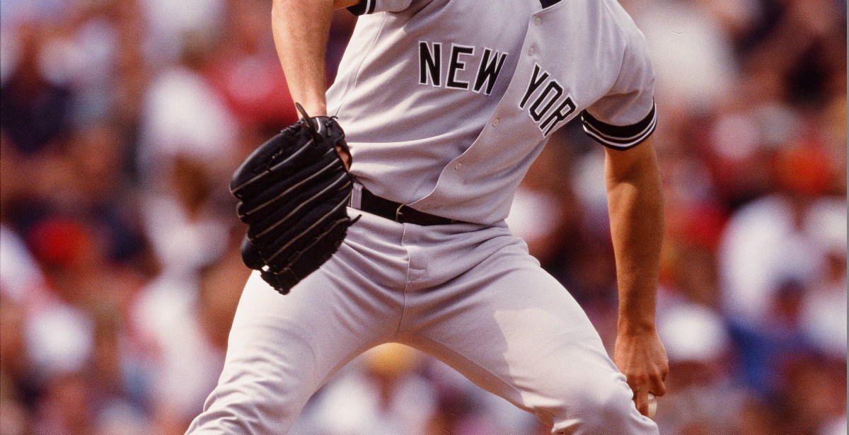 2000 Yankees Diary: Andy Pettitte outduels Pedro Martinez at Fenway