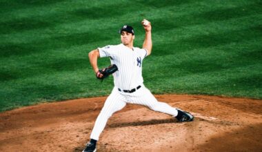 2000 Yankees Diary: Extra-inning loss to Jays begins skid