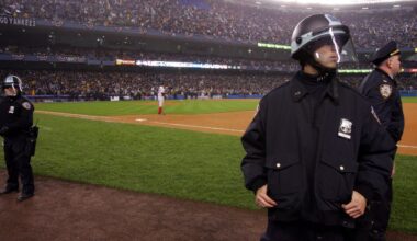 Red Sox-Yankees playoff TV schedule. How and where to watch.