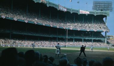 What to watch Wednesday as MLB Playoff races unfold