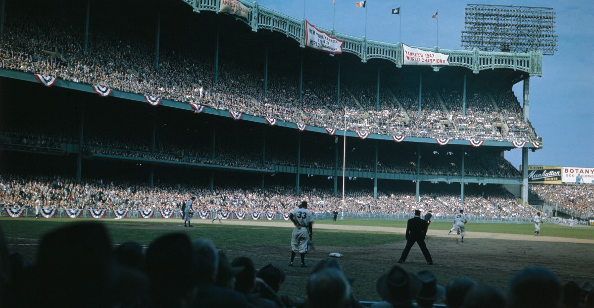 What to watch Wednesday as MLB Playoff races unfold