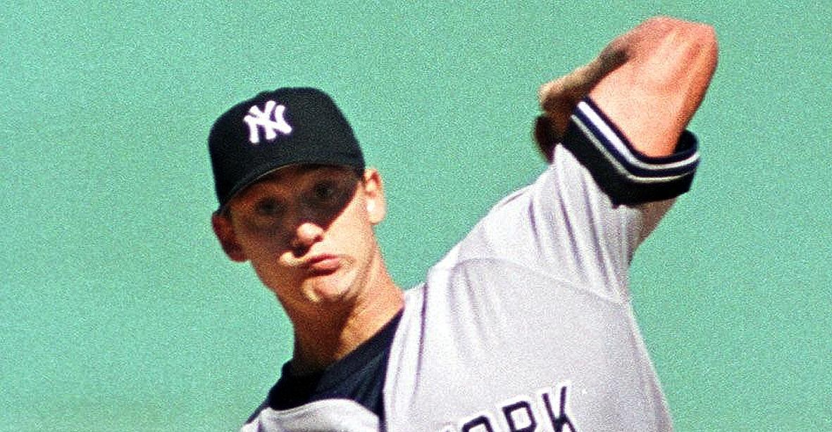2000 Yankees Diary: Debuting pitcher helps Bombers beat Red Sox