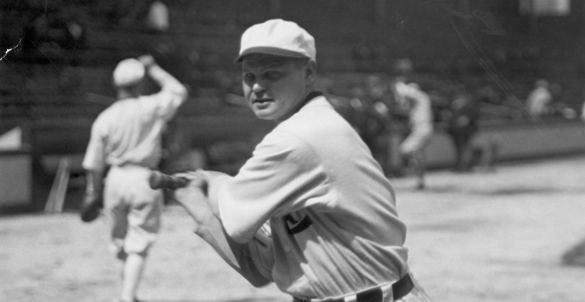 September 14 in Chicago White Sox History: 11-game losing streak begins