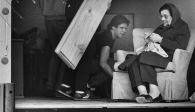 GDT: Learning to Crochet | DRaysBay