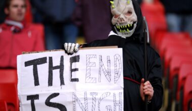 Gameday Thread, #161: 9/27 @ Padres