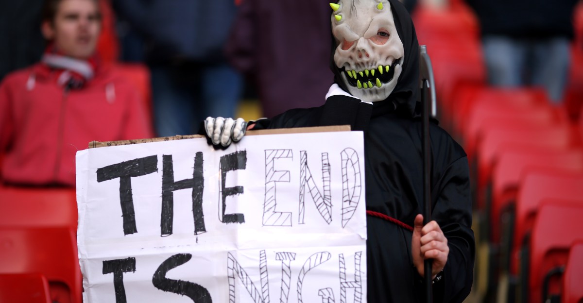 Gameday Thread, #161: 9/27 @ Padres