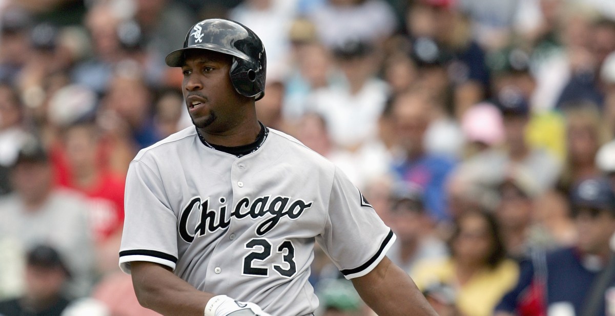 Today in Chicago White Sox History: September 6