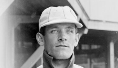 Today in Chicago White Sox History: September 7