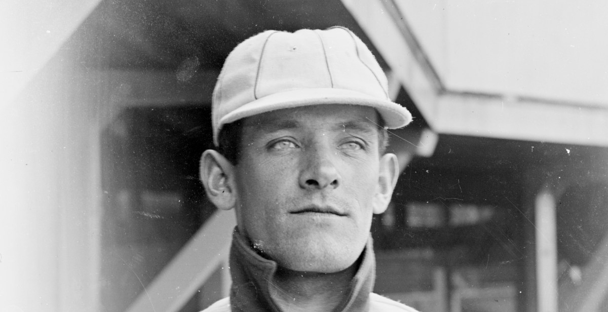 Today in Chicago White Sox History: September 7