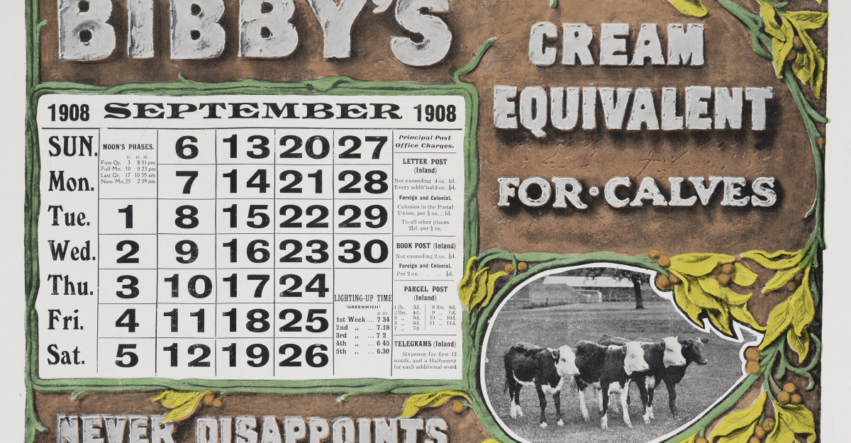 Gameday Thread, #139: 9/1 vs. Rangers - AZ Snake Pit