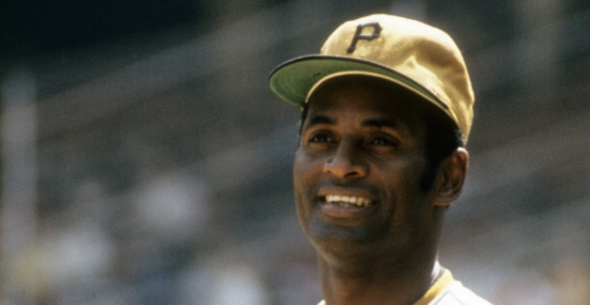 Pirates debuting Spanish broadcast on Roberto Clemente Day