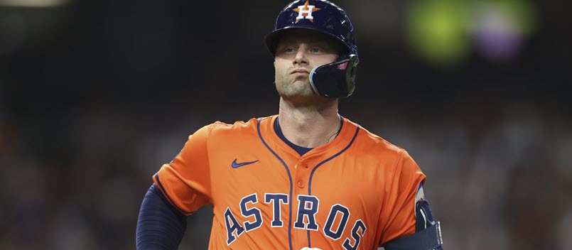 MLB Best Bets Today: MLB Betting Picks for Sunday, September 21