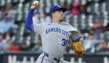 MLB best bets, picks Monday