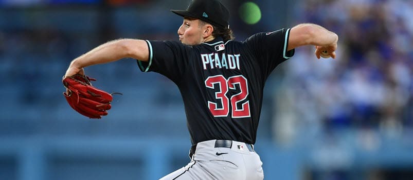 Top MLB Betting Picks for September 23: Expert Predictions and Best Bets