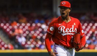 Hunter gets "Greene" light vs A's