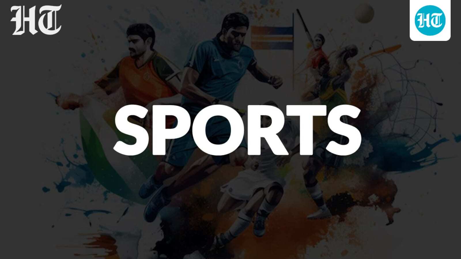 Marlins rally late, take down Phillies in 11 innings