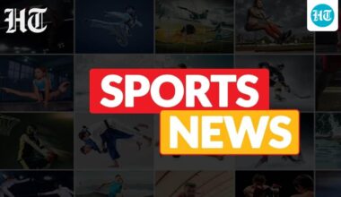 Brewers avoid sweep, move to brink of No. 1 seed vs. Padres