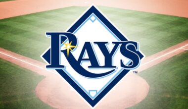 Tampa Bay Rays Major League Baseball owners sell