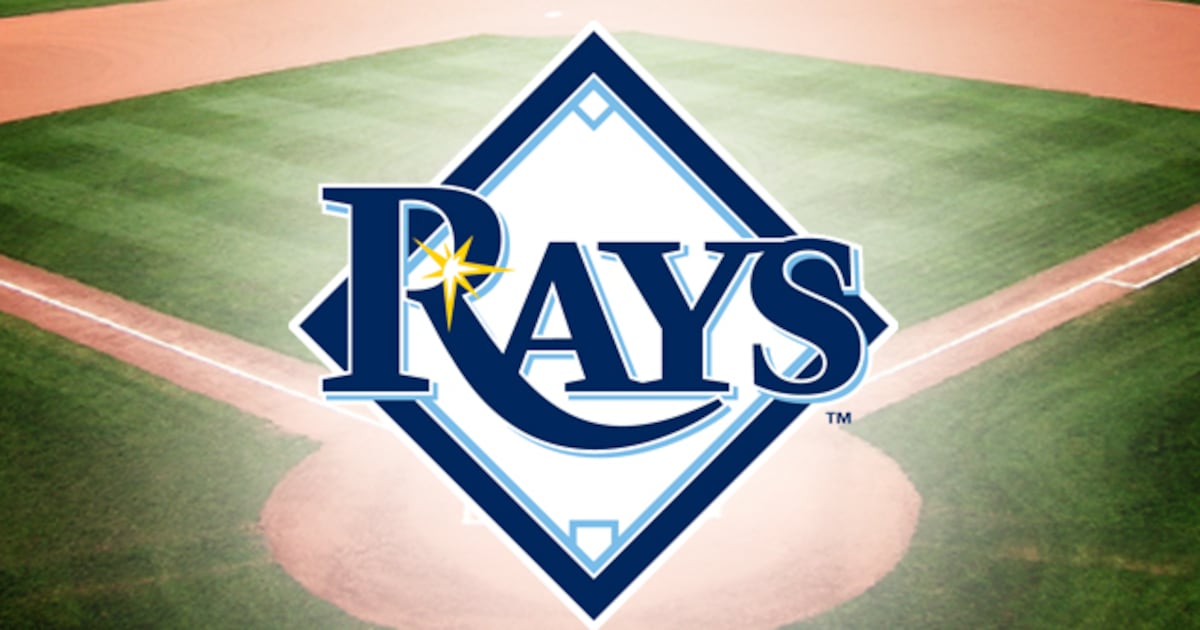 Tampa Bay Rays Major League Baseball owners sell