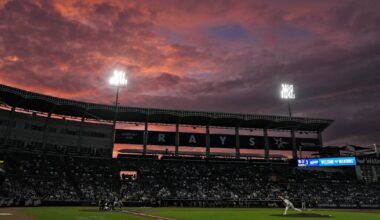 MLB owners approve sale of Tampa Bay Rays to group headed by Patrick Zalupski – 104.5 WOKV