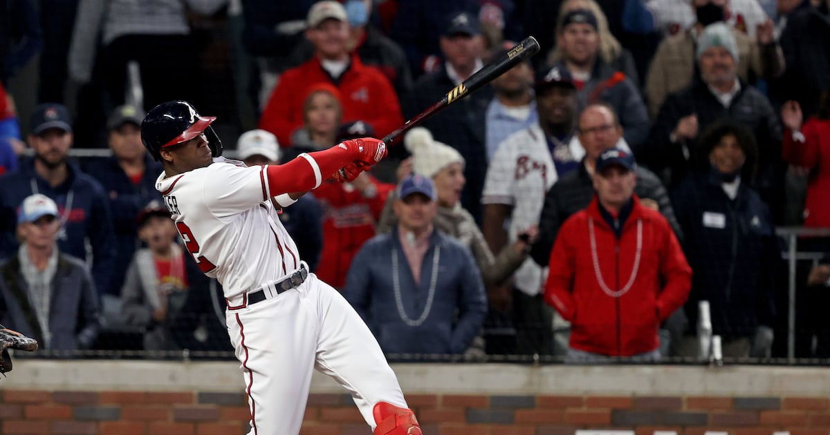 Appeals court rules Braves can’t use ‘baseball rule’ to dismiss fan’s lawsuit – WSB-TV Channel 2