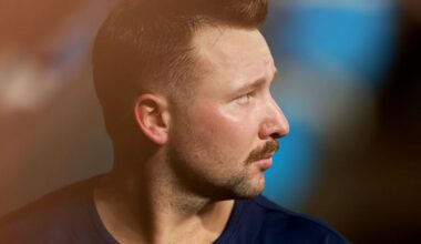 Here are the scenarios for playoffs, AL West crown – KIRO 7 News Seattle