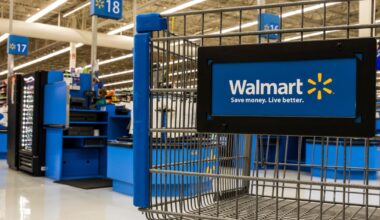 Braves minor league pitcher released after Walmart shoplifting arrest – WSB-TV Channel 2