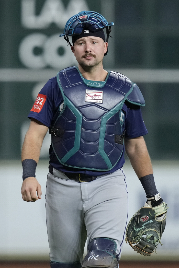 If Judge breaks what he has done in 61 years, he has 60 home runs and 2 MVP in 2G consecutive cannon stops