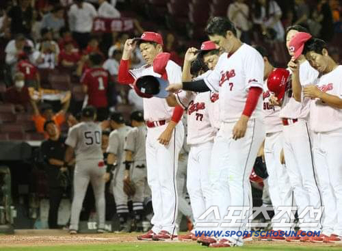 If the winning rate is less than 50%, the winning rate will be 2nd to 5th in the 40% range, and the leading solo Hanshin will win this week at the earliest (Min Chang-ki's Japanese baseball)