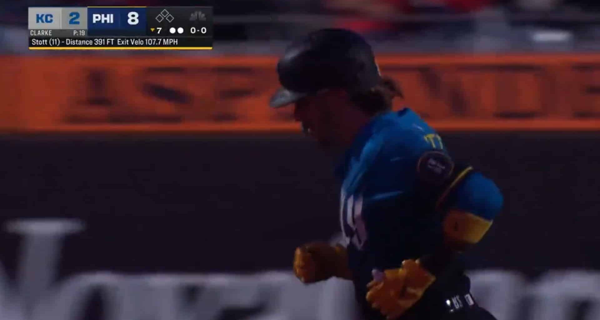 image - 2025-09-13T020327.558