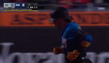 image - 2025-09-13T020327.558