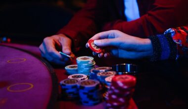 2 online influencers fined €30K each for gambling marketing