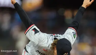 Twins vs Phillies Showdown: Game 161 Highlights and Analysis