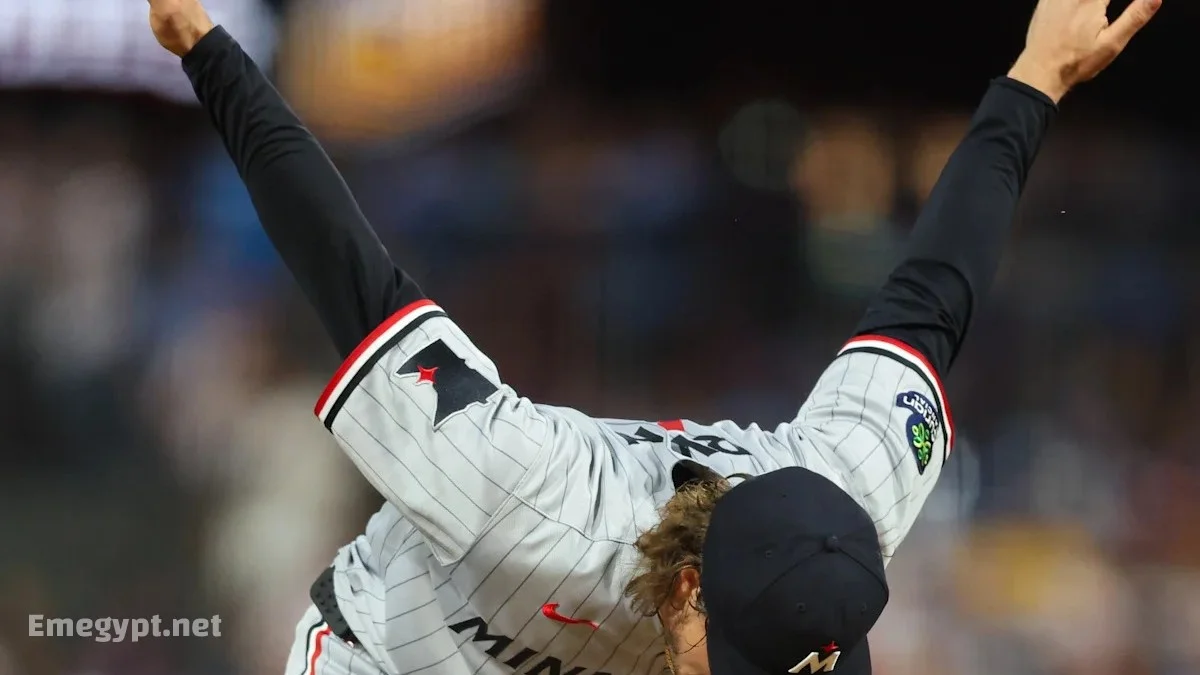 Twins vs Phillies Showdown: Game 161 Highlights and Analysis