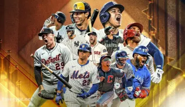 MLB Playoffs 2025: Tigers Secure Playoff Berth, Brewers Claim Top Seed, Yankees and Jays Neck and Neck into Final Day with Standings and Tiebreakers at Stake