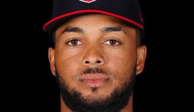 Red Sox 6, Guardians 4: Messick Labors, Guards Lose