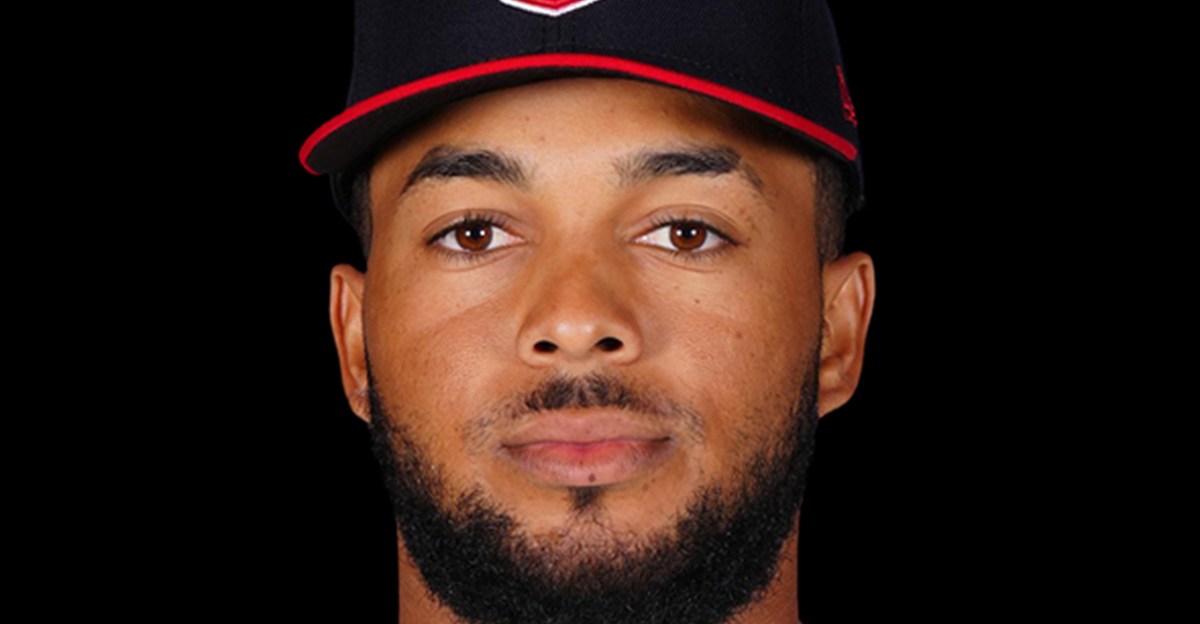 Red Sox 6, Guardians 4: Messick Labors, Guards Lose