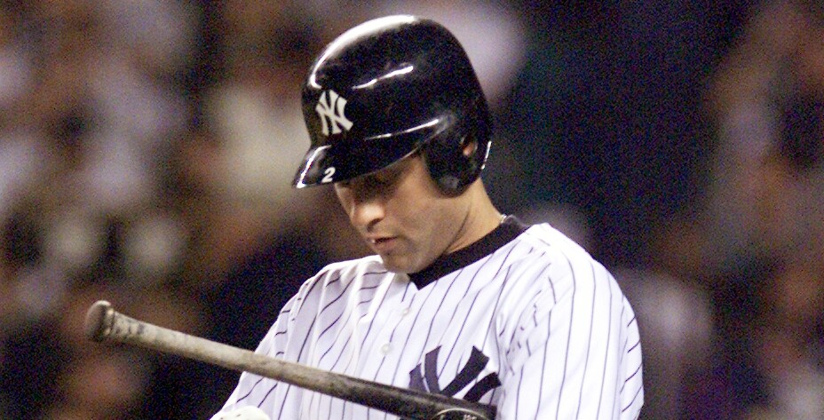 2000 Yankees Diary: Jeter, Posada, O’Neill lead charge against Twins