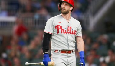 Why can’t the Phillies be more like…