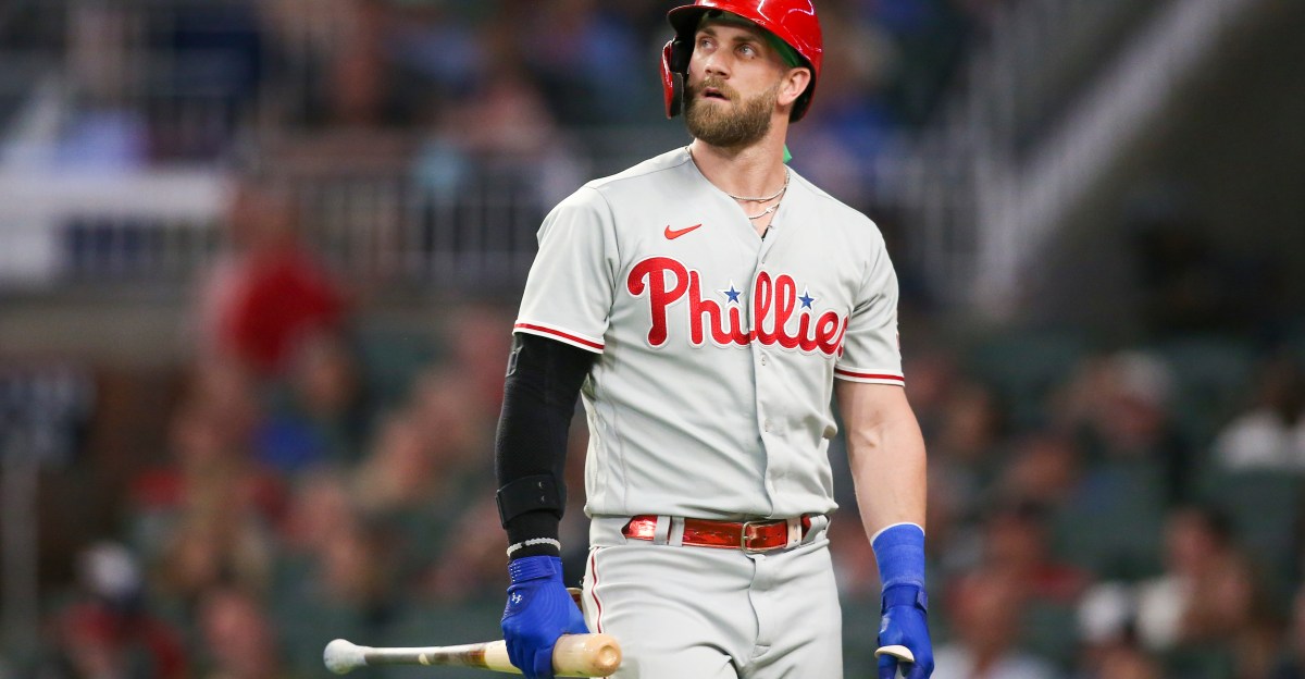 Why can’t the Phillies be more like…