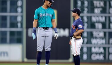 Which AL West team would the Yankees rather face in the playoffs?