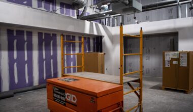 Diamondbacks’ all-organizational team | AZ Snake Pit