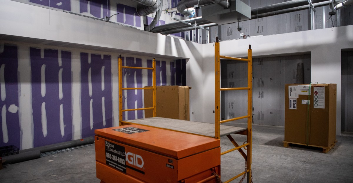 Diamondbacks’ all-organizational team | AZ Snake Pit