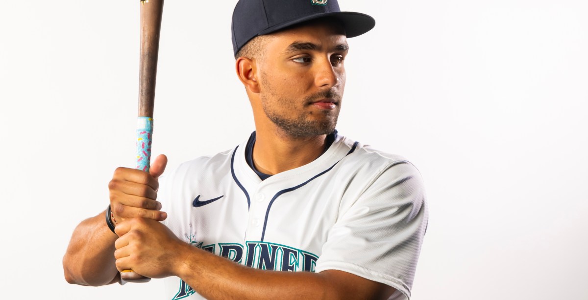 Mariners News, 9/2/25: Harry Ford, Donovan Solano, and Jason Adam
