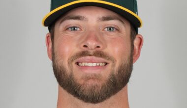 Game #137, Athletics vs Rangers Game Thread