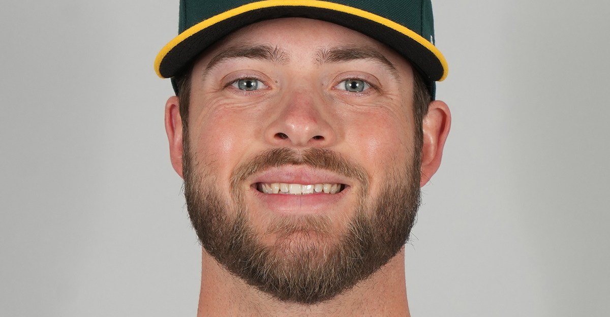 Game #137, Athletics vs Rangers Game Thread