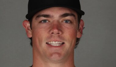 Pirates promote highly-regarded lefty pitching prospect Hunter Barco